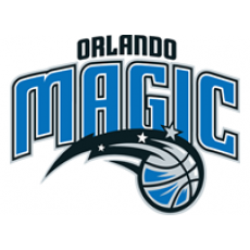 Orlando Magic