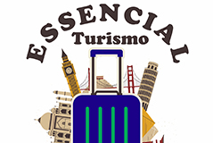 ESSENCIAL TURISMO